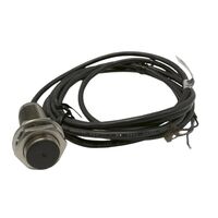 Allen-Bradley 872CD5NN18E2 Inductive Proximity Sensor