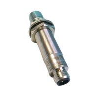 Allen-Bradley 871TMB8C18R3 Inductive Proximity Sensor 18mm Diameter