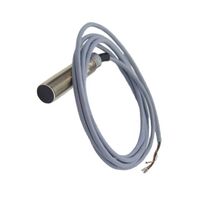 Allen-Bradley 871CD4AP18E2 Miniature Inductive Sensor