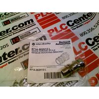 Allen-Bradley 871ABQN12L Quick-Change Mounting Bracket