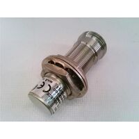 Allen-Bradley 871TMDH8NP18N4 Proximity Sensor