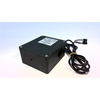 Allen-Bradley F003800145 Line Photo Interface Module