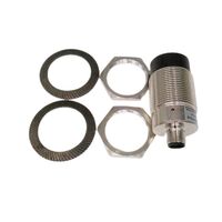 Allen-Bradley 871CDT15NP30D4 Miniature Inductive Sensor