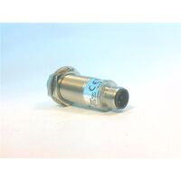 Allen-Bradley 871TMDH5CE18D4 Inductive Sensor