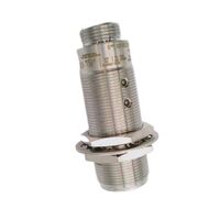 Allen-Bradley 871TMB10C30N3 Proximity Sensor 2-Wire AC/DC