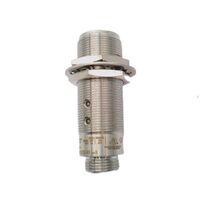 Allen-Bradley 871TMB10C30N3 Proximity Sensor 2-Wire AC/DC