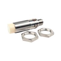 Allen-Bradley 871TSD8BP18D4 Inductive Proximity Sensor