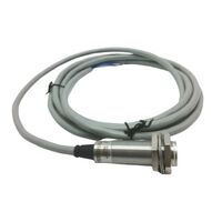 Allen-Bradley 871TMDH5NE18A2 Inductive Sensor
