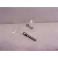 Allen-Bradley 871CD1NP5P3 Miniature Inductive Sensor