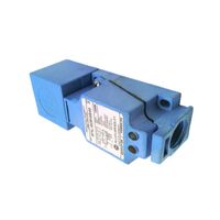 Allen-Bradley 871LXCB15S40 Inductive Proximity Sensor