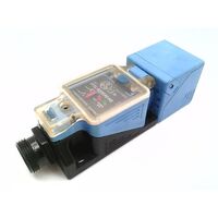 Allen-Bradley 871LB20E40N3 Limit Style Inductive Sensor