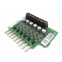 Allen-Bradley AKM9115VAC1 Digital Interface Module 115 VAC