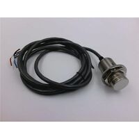 Allen-Bradley 871TMDH15NP30A2 Inductive Sensor