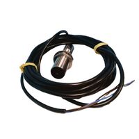 Allen-Bradley 871TR5A18 Inductive Proximity Sensor