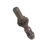 Allen-Bradley 871CD1NP5P3 Miniature Inductive Sensor