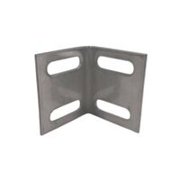 Allen-Bradley Mounting Bracket for Inductive Proximity Can Motion Sensor