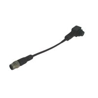 Allen-Bradley 873EEDZZ0750F4 Proximity Sensor 18mm Right Angle