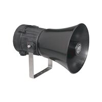 Allen-Bradley 855XHBND30A Hazardous Location Horn