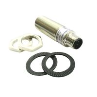 Allen-Bradley 871CDT5NP18D4 Miniature Small Barrel Inductive Sensor