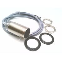 Allen-Bradley 872CA10N30A2 Inductive Proximity Sensor 30mm Diameter