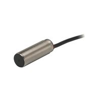 Allen-Bradley 872CA5N18A5 Nickel Brass Inductive Proximity Sensor