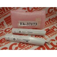 Allen-Bradley EK37173 Battery Pack
