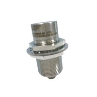 Allen-Bradley 871TMDH15CE30D4 Proximity Sensor 2-Wire DC 30mm Diameter