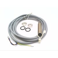 Allen-Bradley 872CA2N12A2 Inductive Proximity Sensor