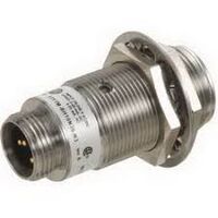 Allen-Bradley 871TMB15C30N3 Inductive Sensor Metal Face 30mm Barrel