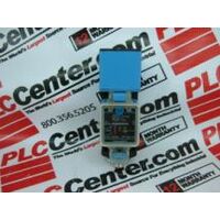 Allen-Bradley 871LD40EN40D4 Limit Style Inductive Sensor 40mm DC