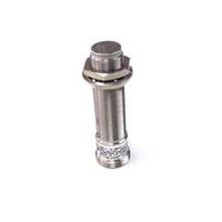 Allen-Bradley 871TMDH5NN18N4 Inductive Sensor
