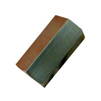 Allen-Bradley 871TN6 Adapter Conduit for Proximity Switch