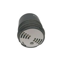 Allen-Bradley 856TB24LC Link Communication Module