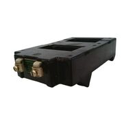 Allen-Bradley CE254 Coil 220-240 Volt 50/60Hz for Starter or Contactor