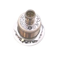 Allen-Bradley 872CDH15NP30D4 Inductive Proximity Sensor