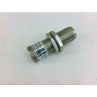 Allen-Bradley 871TMDH5NP18N4 Proximity Sensor 3 Wire DC