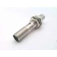 Allen-Bradley 871TMDH4CP12D4 Proximity Sensor 12mm Diameter