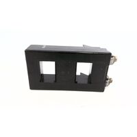 Allen-Bradley CB249 Coil 200/208 VAC 60 Hz for Starter or Contactor