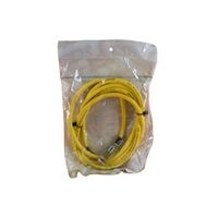 Allen-Bradley 871TMDH2NN12C2 Inductive Sensor