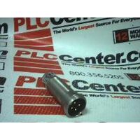 Allen-Bradley 871TMDH8CP18N4 Mini M18 DC PNP Sensor