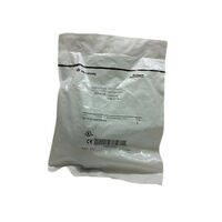 Allen-Bradley 871PDV40BP40D4 Inductive Sensor