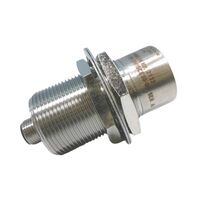 Allen-Bradley 871TMDH15CE30D4 Proximity Sensor 2-Wire DC 30mm Diameter