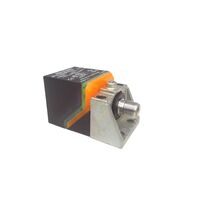 Allen-Bradley 871PDP40BP40D4 Proximity Sensor 40mm 4-Wire DC