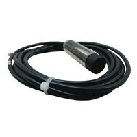 Allen-Bradley 872CN12NP18E2 Inductive Proximity Sensor