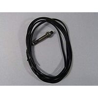 Allen-Bradley 871TH4B12 2-Wire AC Proximity Sensor 12mm Diameter