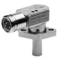 Allen-Bradley 871DDW2NP524D4 Proximity Sensor