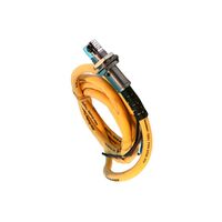 Allen-Bradley 871TMDH8NN18H2 Proximity Sensor 18mm Diameter