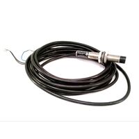 Allen-Bradley 871TL4B12 Proximity Sensor 3-Wire DC 12mm Diameter