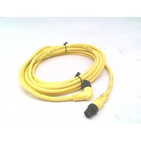 Allen-Bradley 889DR5ACDM5 DC Micro Cable 5m