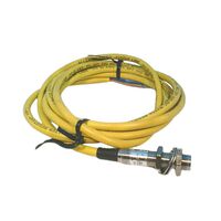 Allen-Bradley 871TMDH2NE12C2 Inductive Sensor